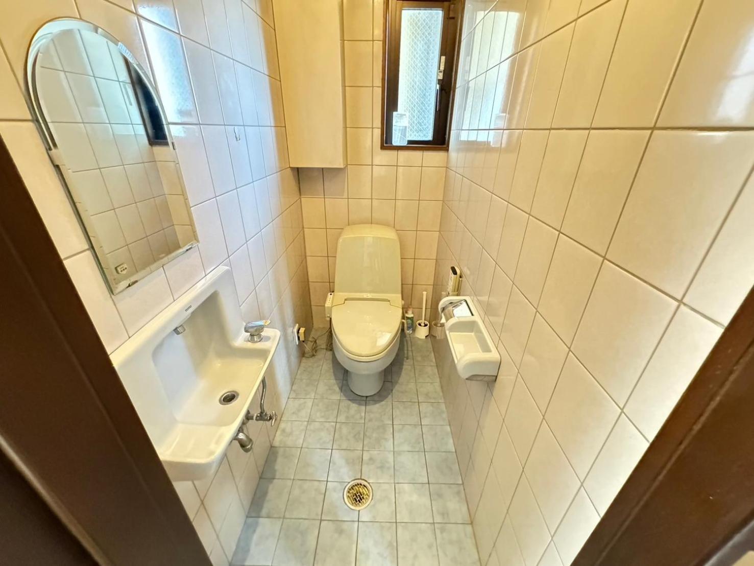 Appartement Regent Tennoji 1001 *